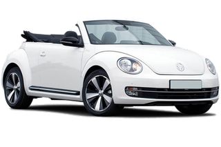 MAZDA-BMW-AUDI-VW-MINI ΚΟΥΚΟΥΛΕΣ MOHAIR / VINYL SOFT TOP-thumb-11
