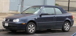 MAZDA-BMW-AUDI-VW-MINI ΚΟΥΚΟΥΛΕΣ MOHAIR / VINYL SOFT TOP-thumb-12