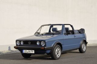 MAZDA-BMW-AUDI-VW-MINI ΚΟΥΚΟΥΛΕΣ MOHAIR / VINYL SOFT TOP-thumb-13