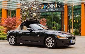 MAZDA-BMW-AUDI-VW-MINI ΚΟΥΚΟΥΛΕΣ MOHAIR / VINYL SOFT TOP-thumb-15