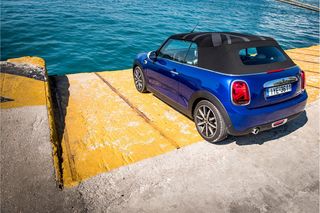 MAZDA-BMW-AUDI-VW-MINI ΚΟΥΚΟΥΛΕΣ MOHAIR / VINYL SOFT TOP-thumb-16