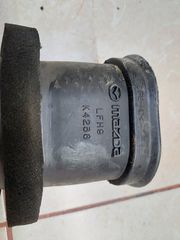 MAZDA MX5 02-09  ΣΩΛΗΝΑΣ ΑΕΡΑ ΠΑΠΠΑ