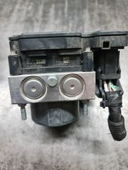 ΜΟΝΑΔΑ ABS Citroen, Peugeot, Toyota 0265956504 44540-0H070
