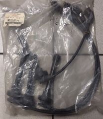 MITSUBISHI CARISMA DA1A DA2A 1.6,1.8 1995-2003 ΜΠΟΥΖΟΚΑΛΩΔΙΑ ΣΕΤ