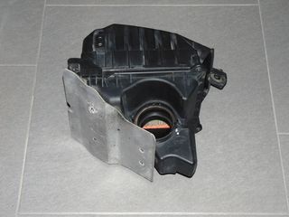ΦΙΛΤΡΟΚΟΥΤΙ SEAT EXEO 09-13 CAG 2.0 DIESEL - ΡΩΤΗΣΤΕ ΤΙΜΗ - ΑΠΟΣΤΟΛΗ ΣΕ ΟΛΗ ΤΗΝ ΕΛΛΑΔΑ