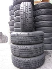 4TMX 175-70-13 PIRELLI CINTURATO P4