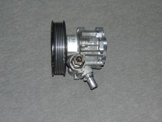 ΑΝΤΛΙΑ ΥΔΡΑΥΛΙΚΟΥ ΤΙΜΟΝΙΟΥ 8E0145155N SEAT EXEO 09-13 CAG 2.0 DIESEL - ΡΩΤΗΣΤΕ ΤΙΜΗ - ΑΠΟΣΤΟΛΗ ΣΕ ΟΛΗ ΤΗΝ ΕΛΛΑΔΑ