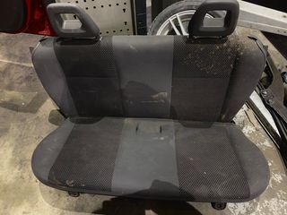 Σαλόνι Fiat Panda-thumb-1