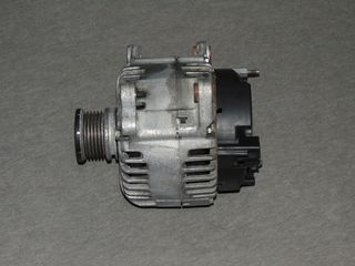 ΔΥΝΑΜΟ 06F903023P SEAT EXEO 09-13 CAG 2.0 DIESEL - ΡΩΤΗΣΤΕ ΤΙΜΗ - ΑΠΟΣΤΟΛΗ ΣΕ ΟΛΗ ΤΗΝ ΕΛΛΑΔΑ