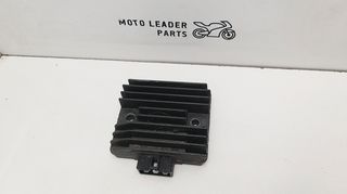 ΑΝΟΡΘΩΤΗΣ YAMAHA XTR 660 XTX 660 5VK ΓΝΗΣΙΟΣ ΣΕ ΑΡΙΣΤΗ ΚΑΤΑΣΤΑΣΗ *MOTO LEADER PARTS*