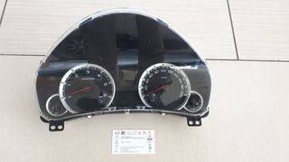ΚΟΝΤΕΡ  ΤΑΜΠΛΟ  (34110-68LE5) SUZUKI SWIFT 2011-2016