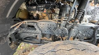 Mercedes-Benz 2014 1845-thumb-7