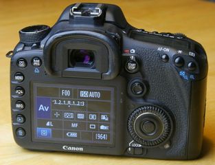 Canon Eos 7D άριστη κάμερα DSLR !!-thumb-2