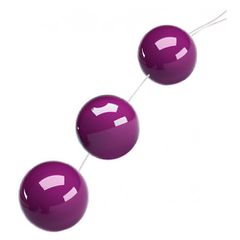 Triple Sexual Balls-thumb-4