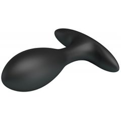Pretty Love Inflatable Anal plug SMALL-thumb-4