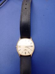 LONGINES AUTOMATO 195-16840-thumb-1