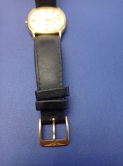 LONGINES AUTOMATO 195-16840-thumb-2