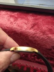 LONGINES AUTOMATO 195-16840-thumb-3
