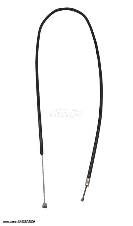 ΣΥΡΜΑ ΓΚΑΖΙΟΥ C50Z 6V TAIWAN
