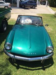 Triumph Spitfire 1968-thumb-4