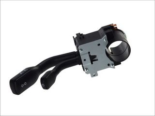 443953513L - Διακόπτης Φώτων, Φλας Audi-thumb-1