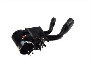 443953513L - Διακόπτης Φώτων, Φλας Audi-thumb-2
