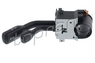 443953513L - Διακόπτης Φώτων, Φλας Audi-thumb-3