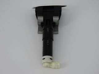 TOYOTA PRIUS 2010-2015 ΠΛΥΣΤΙΚΟ ΜΗΧΑΝΗΜΑ ΠΡΟΦΥΛΑΚΤΗΡΑ ΓΙΑ ΧΕΝΟΝ ΔΕΞΙ-thumb-2