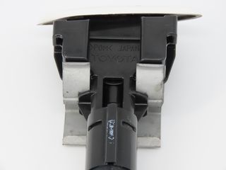 TOYOTA PRIUS 2010-2015 ΠΛΥΣΤΙΚΟ ΜΗΧΑΝΗΜΑ ΠΡΟΦΥΛΑΚΤΗΡΑ ΓΙΑ ΧΕΝΟΝ ΔΕΞΙ-thumb-3
