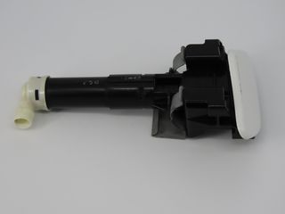 TOYOTA PRIUS 2010-2015 ΠΛΥΣΤΙΚΟ ΜΗΧΑΝΗΜΑ ΠΡΟΦΥΛΑΚΤΗΡΑ ΓΙΑ ΧΕΝΟΝ ΔΕΞΙ-thumb-4