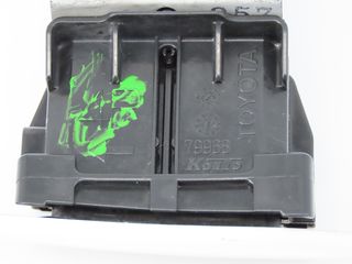 TOYOTA PRIUS 2010-2015 ΠΛΥΣΤΙΚΟ ΜΗΧΑΝΗΜΑ ΠΡΟΦΥΛΑΚΤΗΡΑ ΓΙΑ ΧΕΝΟΝ ΔΕΞΙ-thumb-5