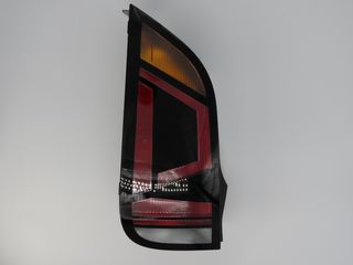VW UP ΓΝΗΣΙΟ ΦΑΝΑΡΙ ΠΙΣΩ ΑΡΙΣΤΕΡΟ