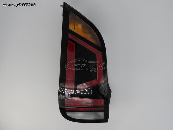VW UP ΓΝΗΣΙΟ ΦΑΝΑΡΙ ΠΙΣΩ ΑΡΙΣΤΕΡΟ