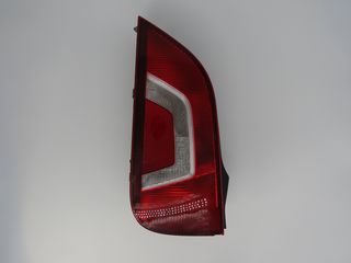 VW UP ΓΝΗΣΙΟ ΦΑΝΑΡΙ ΠΙΣΩ ΑΡΙΣΤΕΡΟ