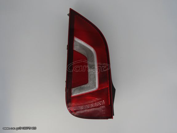 VW UP ΓΝΗΣΙΟ ΦΑΝΑΡΙ ΠΙΣΩ ΑΡΙΣΤΕΡΟ