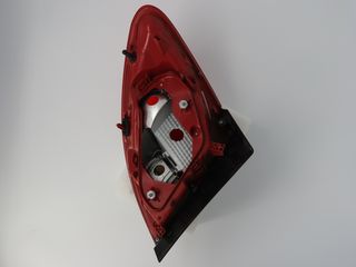 OPEL MERIVA B ΓΝΗΣΙΟ ΠΙΣΩ ΔΕΞΙ ΦΑΝΑΡΙ  21630201 21638009-thumb-1
