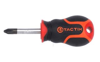 205035 ΚΑΤΣΑΒΙΔΙ ΝΑΝΟΣ ΡΗ 2x38mm TACTIX