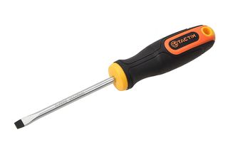 205014 ΚΑΤΣΑΒΙΔΙ ΙΣΙΟ 6.5x150mm TACTIX