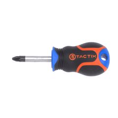 205055 ΚΑΤΣΑΒΙΔΙ ΝΑΝΟΣ ΡΖ 2x38mm TACTIX