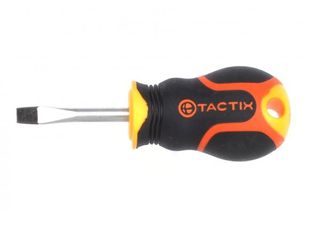 205020 ΚΑΤΣΑΒΙΔΙ ΝΑΝΟΣ ΙΣΙΟ 6.5x38mm TACTIX