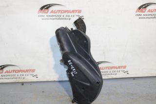 Φιλτροκούτι  PIAGGIO BEVERLY 300 ie (2009-2013) {M69}