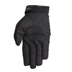 ΓΑΝΤΙΑ NORDCODE AIR FLOW ΜΑΥΡΑ L-thumb-2