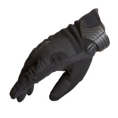 ΓΑΝΤΙΑ NORDCODE AIR FLOW ΜΑΥΡΑ L-thumb-1
