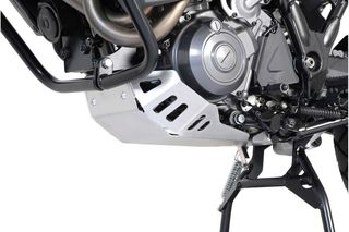 ΠΟΔΙΆ SW-MOTECH XT 660 Z TENERE