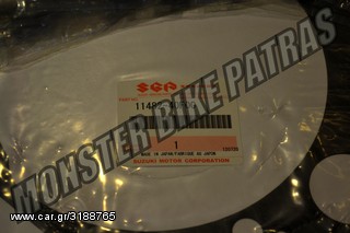 GSX-R 1000 OEM KIT-thumb-2