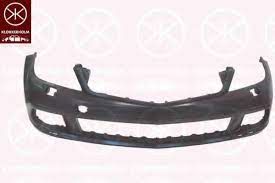 ΠΡΟΦΥΛ. ΕΜΠΡΟΣ ΒΑΦ. (ELEG-AVAN) (ΜΕ ΠΙΤ) για MERCEDES C CLASS (W204) '07-'11