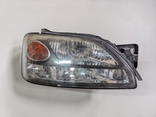 Φανάρι Εμπρός Δεξιό - Subaru Legacy (D-Type) - 2001-04