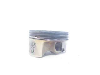 Πιστονι για YAMAHA NMAX 150 2017-20 (2DP-E1631) (Piston)