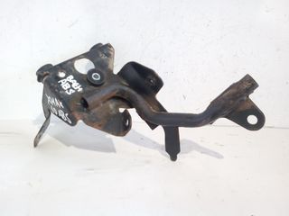 Βαση ABS για YAMAHA XMAX 250 2011-13 (37P-H5991) (ABS bracket/stay)
