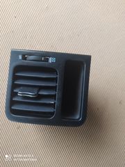 HYUNDAI ELANTRA '03 ΑΕΡΑΓΩΓΟΣ , Ο,ΤΙ ΘΕΛΕΤΕ ΡΩΤΗΣΤΕ ΜΑΣ ,ΑΠΟΣΤΟΛΗ ΣΕ ΟΛΗ ΤΗΝ ΕΛΛΑΔΑ!!!